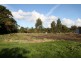 12-14 Stony Creek Dollar Road, Stony Creek VIC 3957