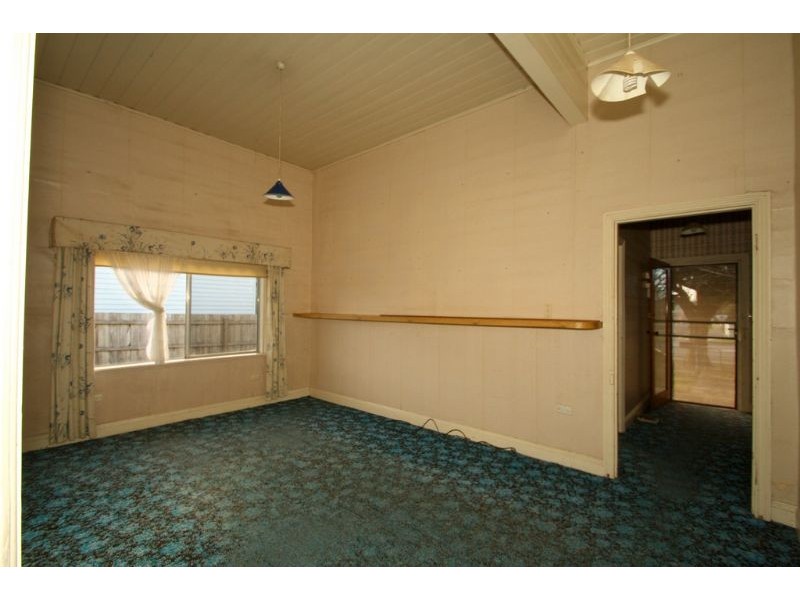 38 Ogilvy Street, Leongatha VIC 3953