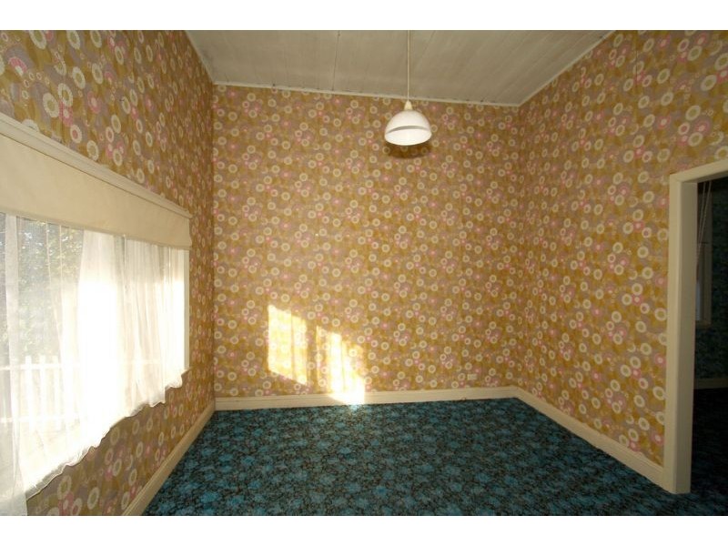 38 Ogilvy Street, Leongatha VIC 3953