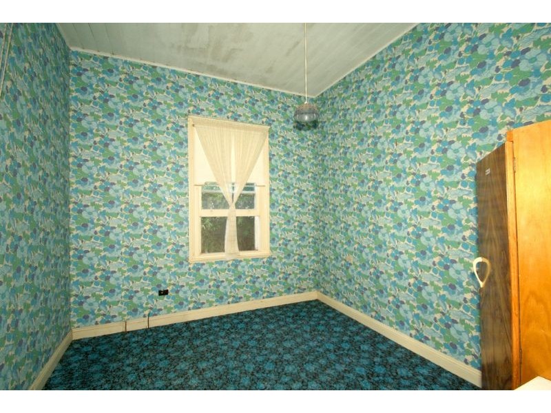 38 Ogilvy Street, Leongatha VIC 3953