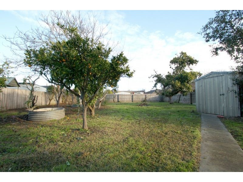 38 Ogilvy Street, Leongatha VIC 3953