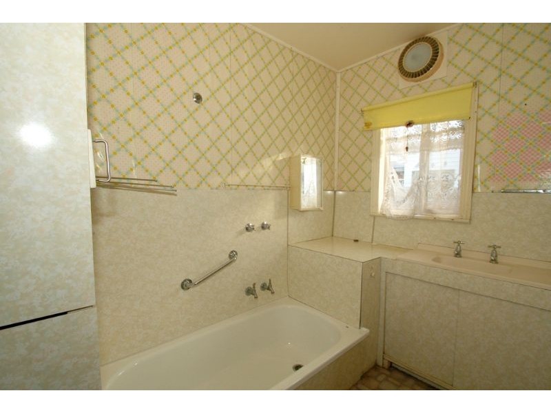 38 Ogilvy Street, Leongatha VIC 3953