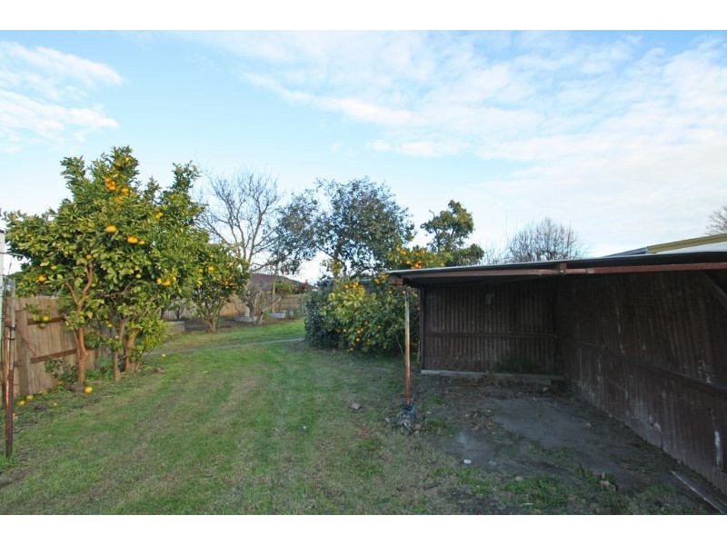 38 Ogilvy Street, Leongatha VIC 3953