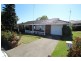 Leongatha VIC 3953