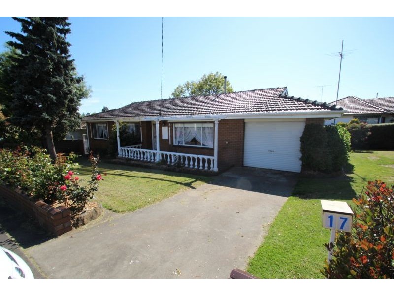 Leongatha VIC 3953