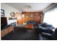 Leongatha VIC 3953