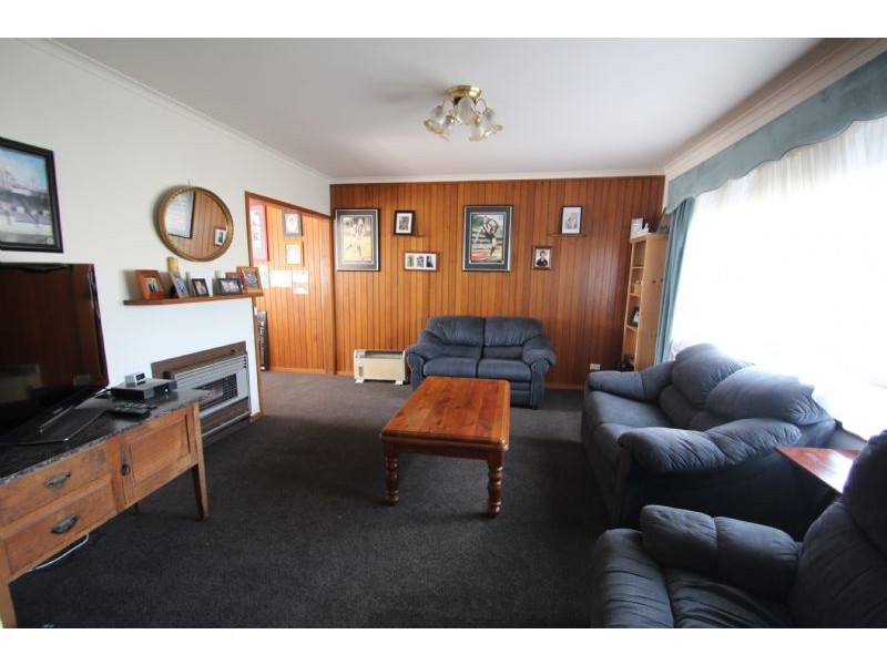 Leongatha VIC 3953