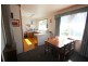 Leongatha VIC 3953