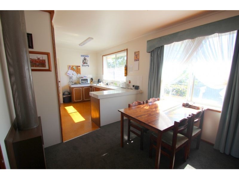 Leongatha VIC 3953