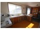 Leongatha VIC 3953
