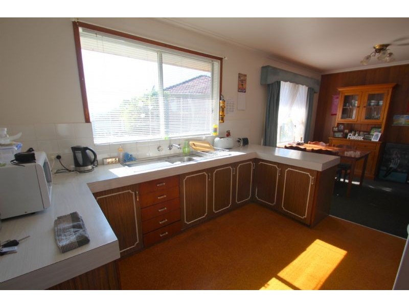 Leongatha VIC 3953