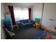 Leongatha VIC 3953