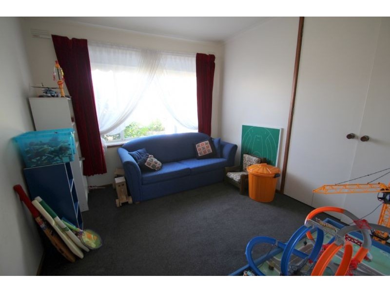 Leongatha VIC 3953
