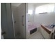 Leongatha VIC 3953