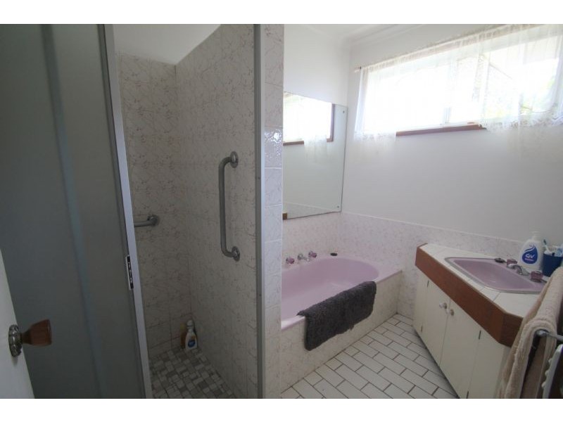 Leongatha VIC 3953