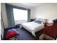 Leongatha VIC 3953