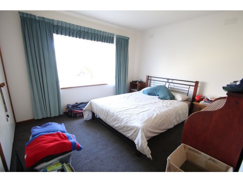 Leongatha VIC 3953