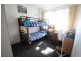 Leongatha VIC 3953