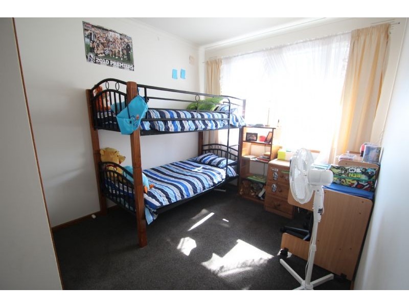 Leongatha VIC 3953