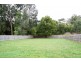 5 Eden Crescent, Leongatha VIC 3953