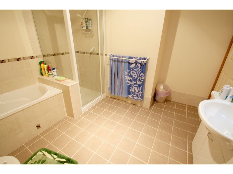 5 Eden Crescent, Leongatha VIC 3953
