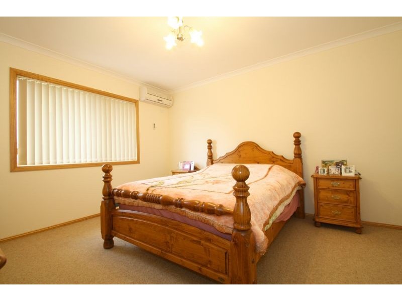 5 Eden Crescent, Leongatha VIC 3953