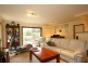 5 Eden Crescent, Leongatha VIC 3953