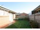 2/18 Clinton Court, Leongatha VIC 3953