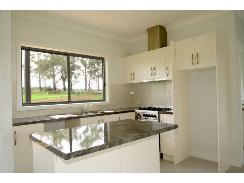 365 Dollar Road, Dumbalk VIC 3956