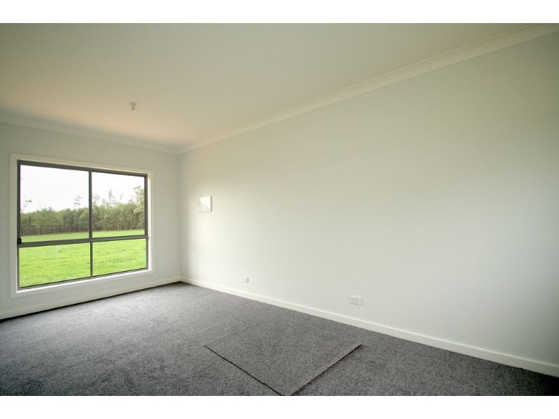 365 Dollar Road, Dumbalk VIC 3956