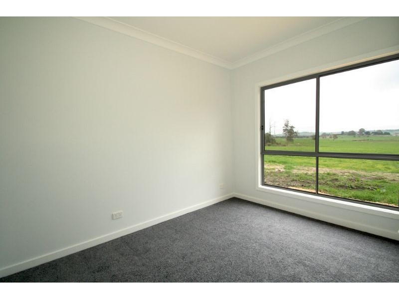 365 Dollar Road, Dumbalk VIC 3956