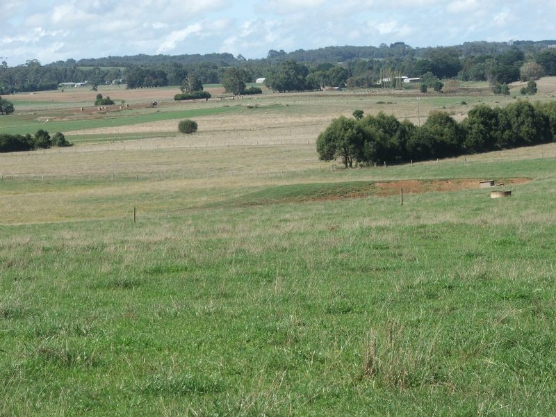 290 Soldiers Road, Leongatha VIC 3953