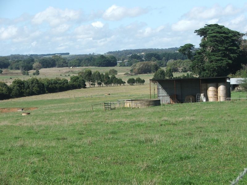 290 Soldiers Road, Leongatha VIC 3953