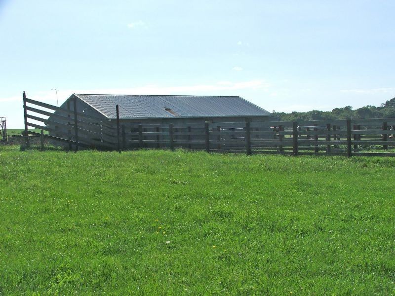 290 Soldiers Road, Leongatha VIC 3953