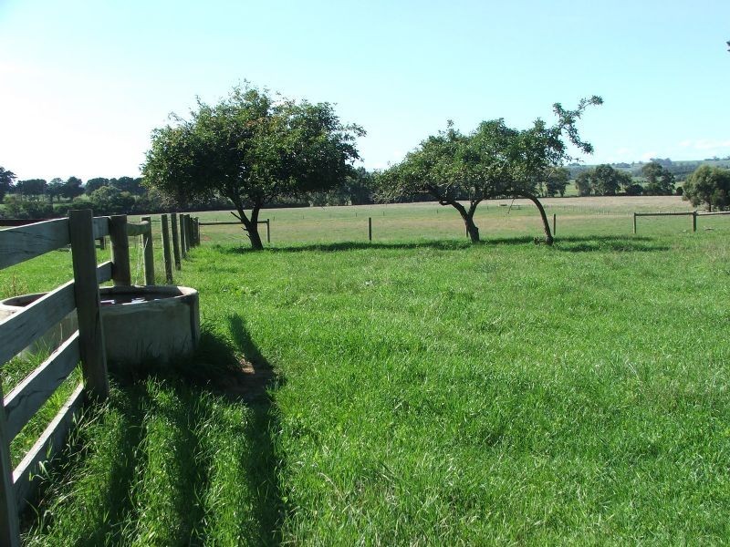 290 Soldiers Road, Leongatha VIC 3953