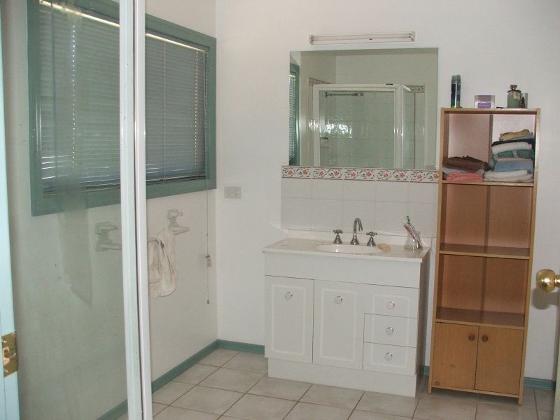 290 Soldiers Road, Leongatha VIC 3953