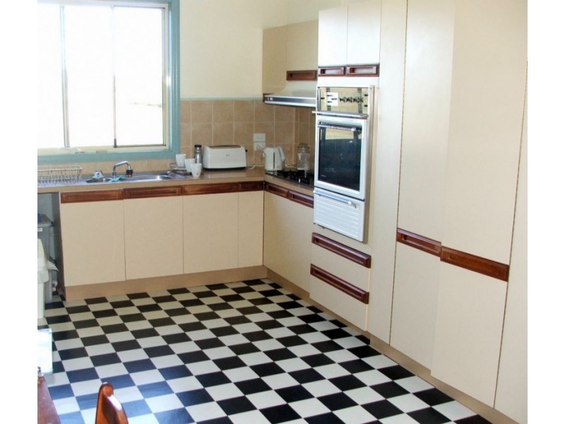 290 Soldiers Road, Leongatha VIC 3953