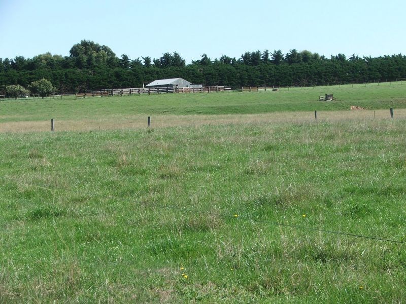 290 Soldiers Road, Leongatha VIC 3953