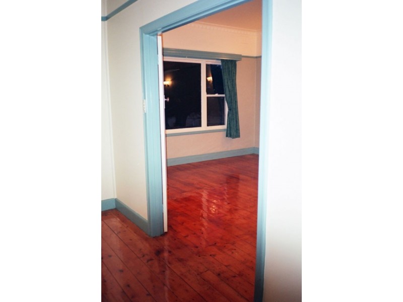 290 Soldiers Road, Leongatha VIC 3953