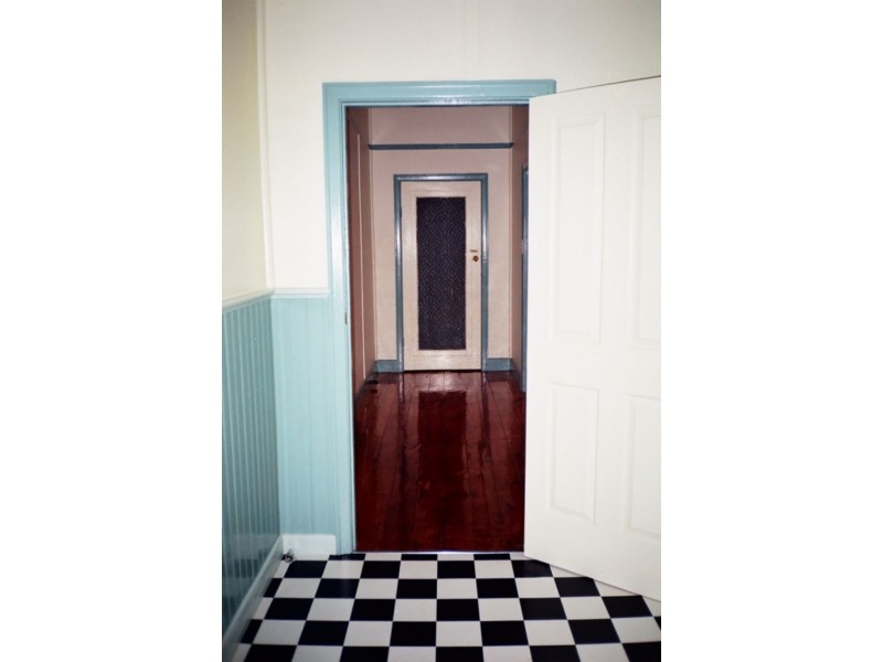 290 Soldiers Road, Leongatha VIC 3953