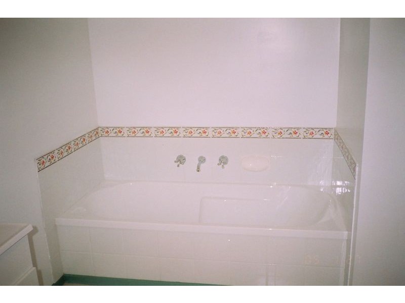 290 Soldiers Road, Leongatha VIC 3953