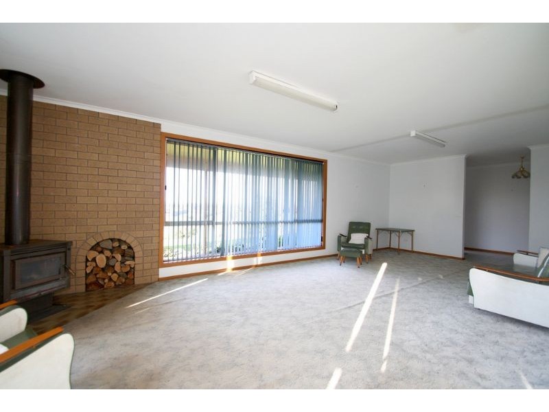 275 Ruby Fairbank Road, Leongatha VIC 3953