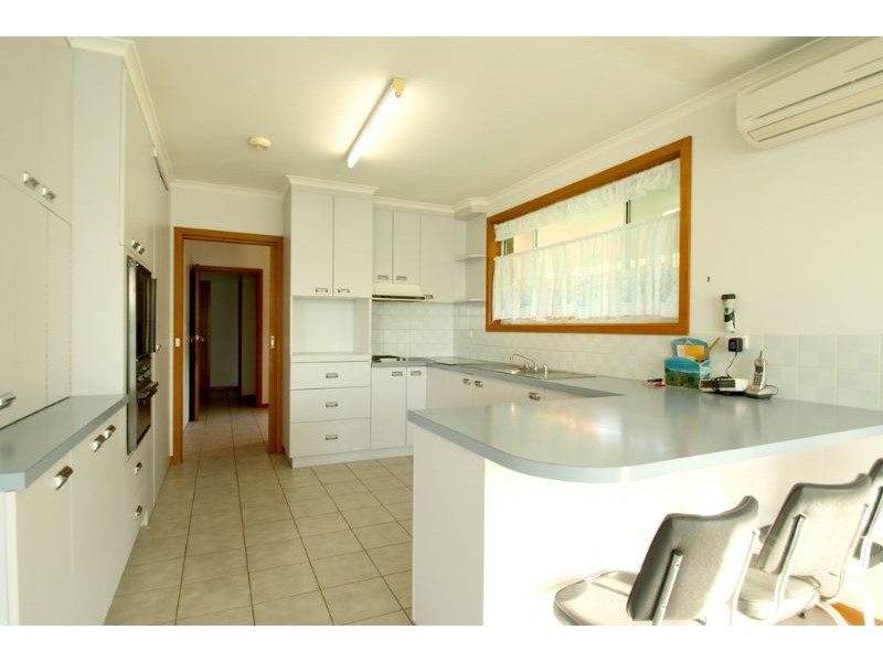 275 Ruby Fairbank Road, Leongatha VIC 3953