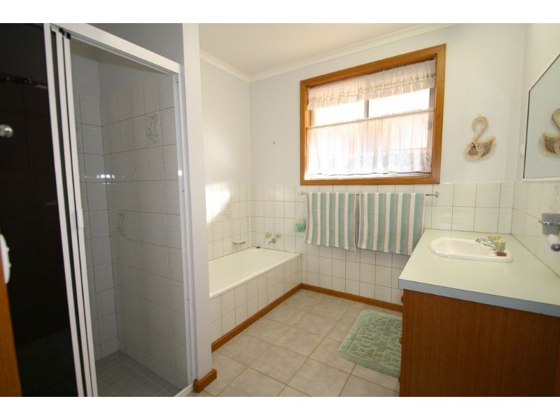 275 Ruby Fairbank Road, Leongatha VIC 3953