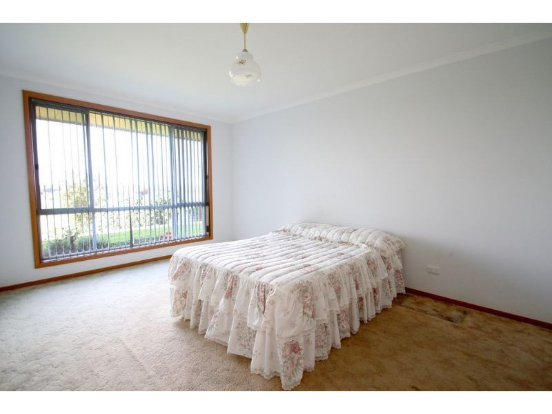 275 Ruby Fairbank Road, Leongatha VIC 3953