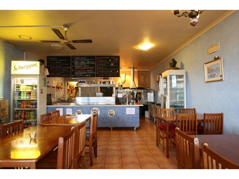 106 Whitelaw Street, Meeniyan VIC 3956