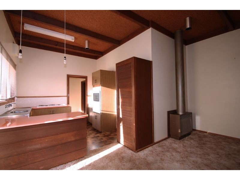 18 Allison Street, Leongatha VIC 3953