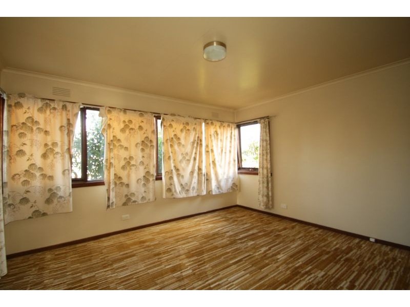 18 Allison Street, Leongatha VIC 3953