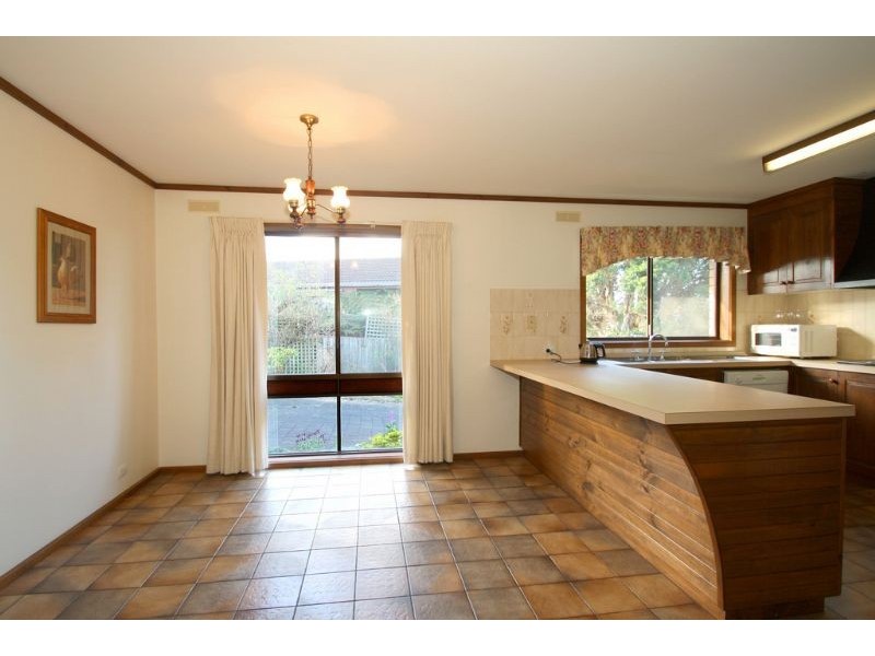 10 Callaway Crescent, Leongatha VIC 3953