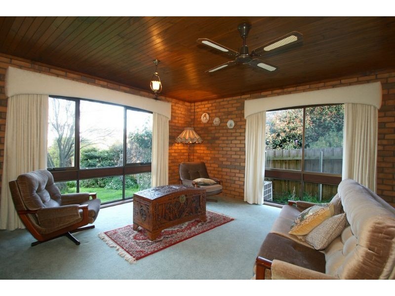 10 Callaway Crescent, Leongatha VIC 3953